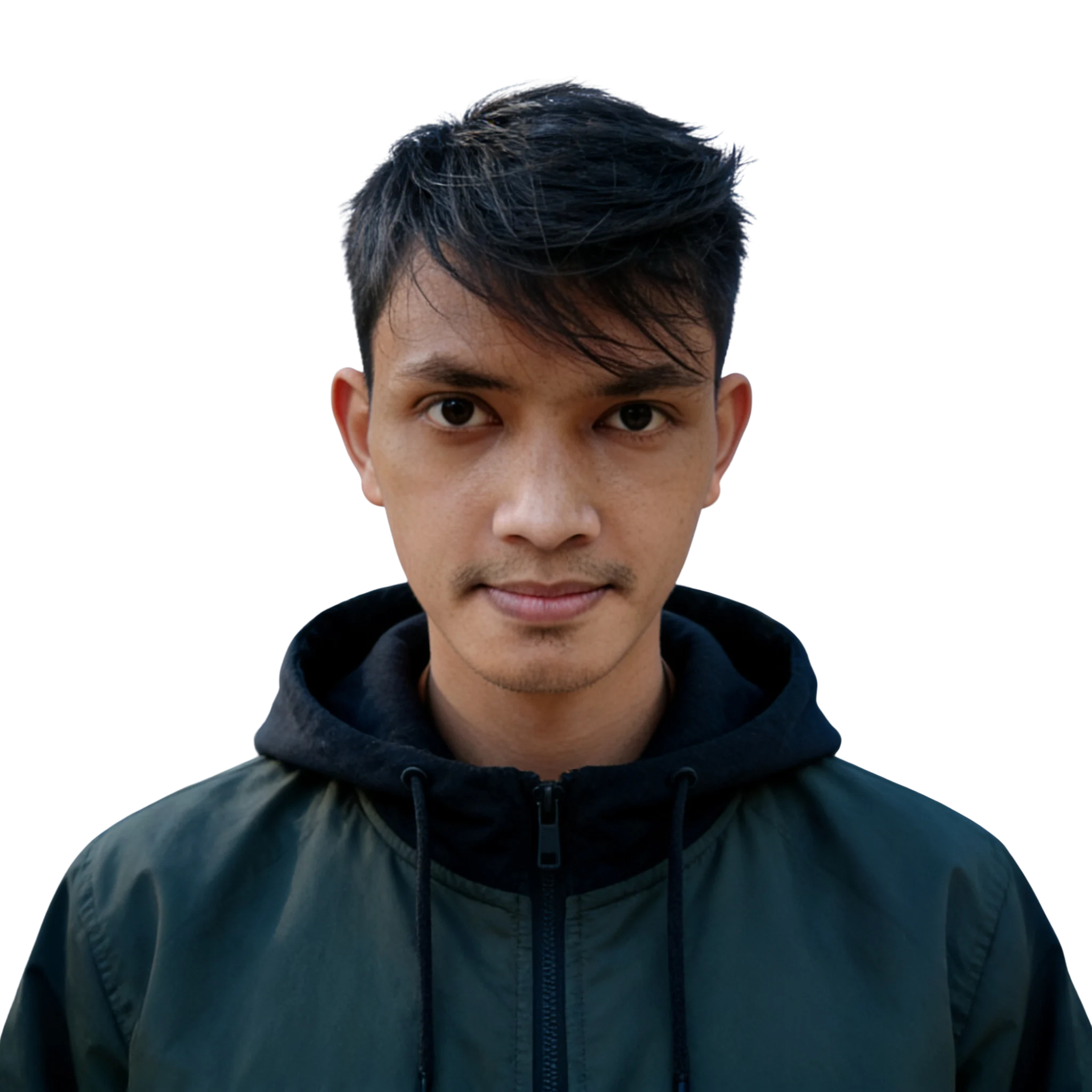 Foto M. Kholilur Rohman